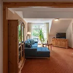 Seehotel Lindenhof Hotel
