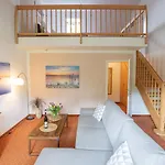 Seehotel Lindenhof Hotel 4*