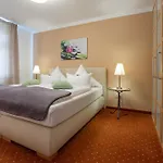 Seehotel Lindenhof