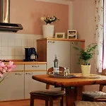 Seehotel Lindenhof Hotel