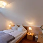 Seehotel Lindenhof Hotel