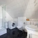 Hotel Seehotel Lindenhof 4*