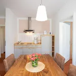 Seehotel Lindenhof