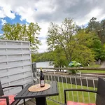 Hotel Seehotel Lindenhof 4*
