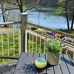 Hotel Seehotel Lindenhof