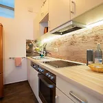 Seehotel Lindenhof ホテル リヘン