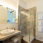Seehotel Lindenhof