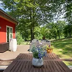 Seehotel Lindenhof リヘン
