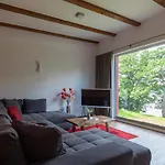 Seehotel Lindenhof 4* Lychen