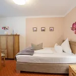Seehotel Lindenhof 4* Lychen