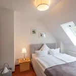 Hotel Seehotel Lindenhof Lychen