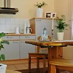 Hotel Seehotel Lindenhof