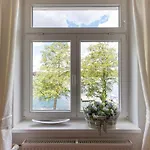 Seehotel Lindenhof 4* Lychen