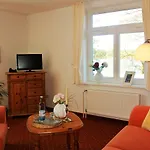 ホテル Seehotel Lindenhof 4*
