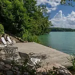 Hotel Seehotel Lindenhof 4*
