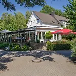 Seehotel Lindenhof Hotel 4*
