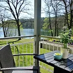 Seehotel Lindenhof