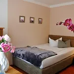 Seehotel Lindenhof 4* Lychen