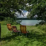 Seehotel Lindenhof Lychen