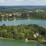 Hotel Seehotel Lindenhof