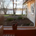 Seehotel Lindenhof Lychen
