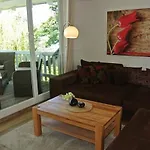 Hotel Seehotel Lindenhof