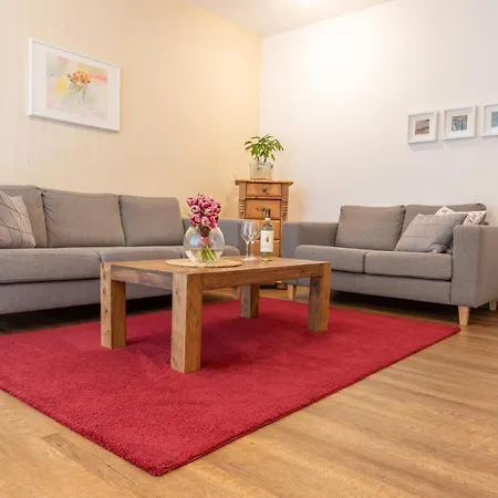 Hotel Seehotel Lindenhof