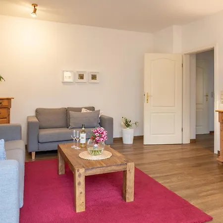 Seehotel Lindenhof 4* Lychen