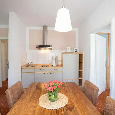 Seehotel Lindenhof