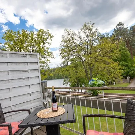 Hotel Seehotel Lindenhof 4*