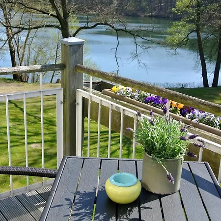 Hotel Seehotel Lindenhof