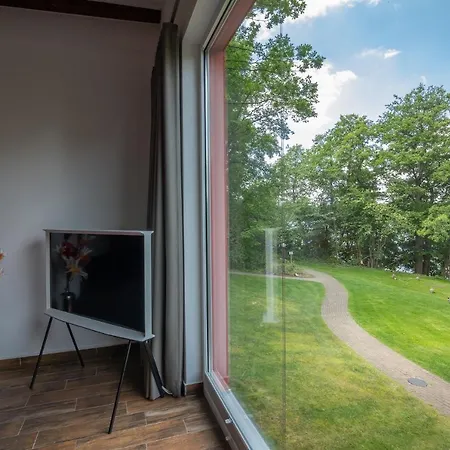 Seehotel Lindenhof Hotel