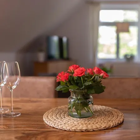 Seehotel Lindenhof 4*