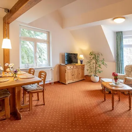 Hotel Seehotel Lindenhof 4*