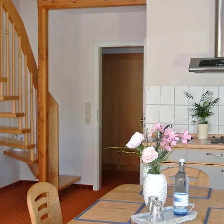 Seehotel Lindenhof 4*