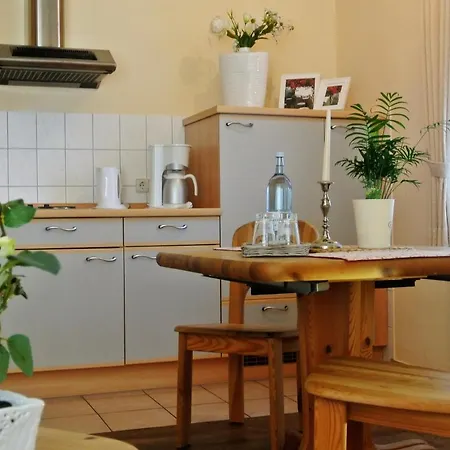 ホテル Seehotel Lindenhof