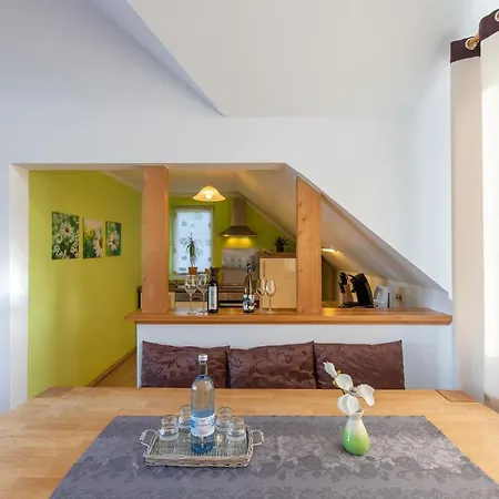 ホテル Seehotel Lindenhof 4*