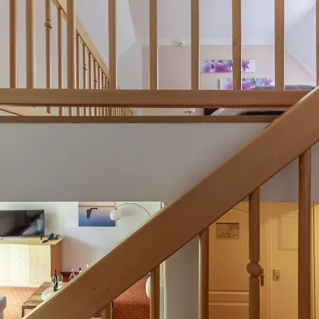 Seehotel Lindenhof Hotel