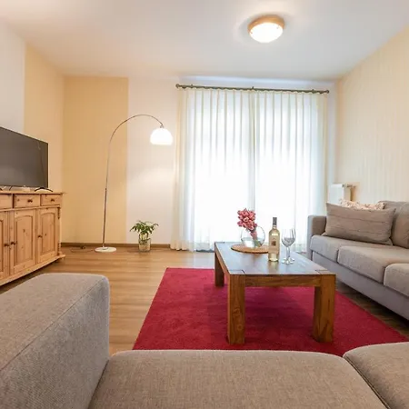Seehotel Lindenhof 4* Lychen