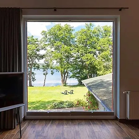 Seehotel Lindenhof Hotel