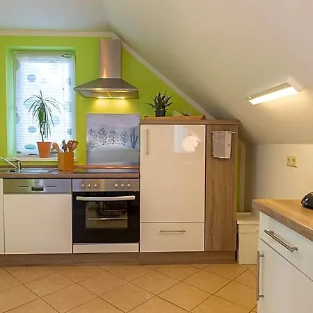 Seehotel Lindenhof 4*