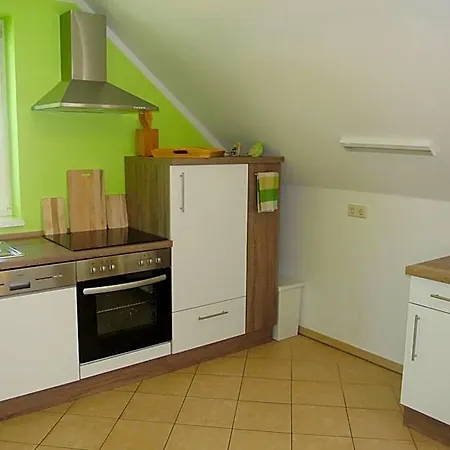 Seehotel Lindenhof Hotel 4*