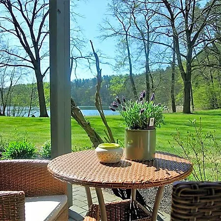 Hotel Seehotel Lindenhof