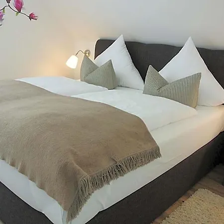 Seehotel Lindenhof 4* Lychen