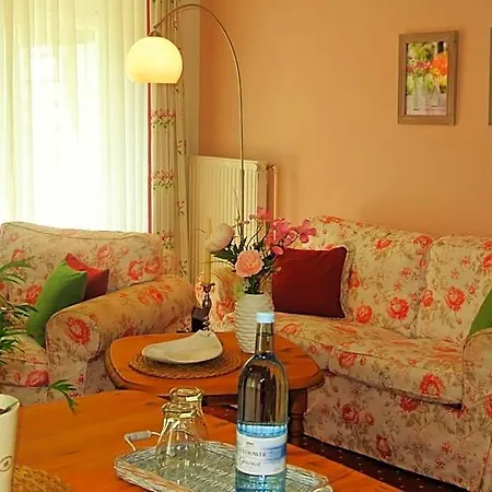 Hotel Seehotel Lindenhof