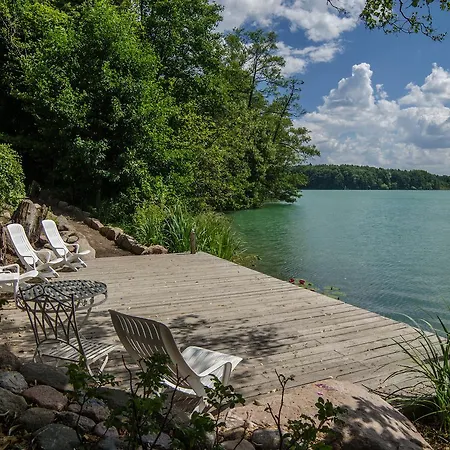 Hotel Seehotel Lindenhof 4*