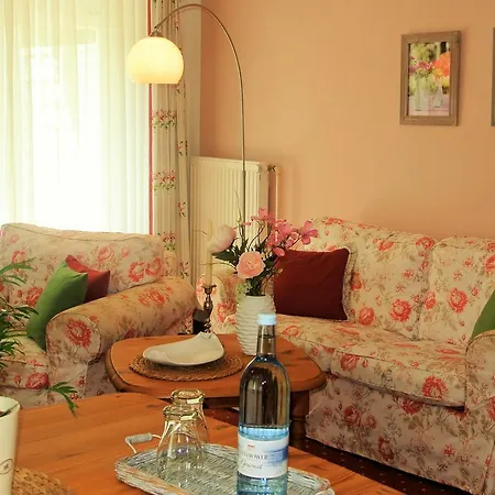 Hotel Seehotel Lindenhof 4*