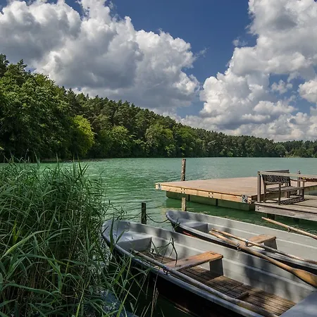 Hotel Seehotel Lindenhof