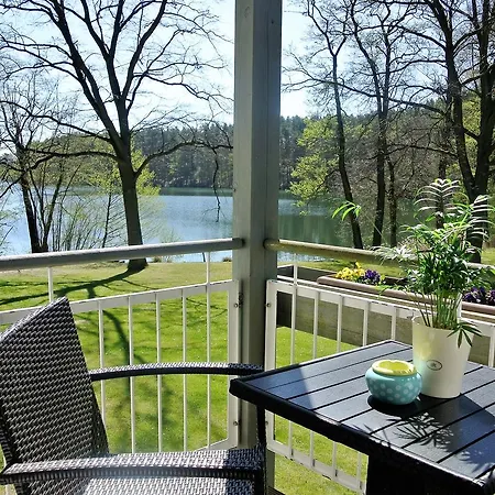 Seehotel Lindenhof