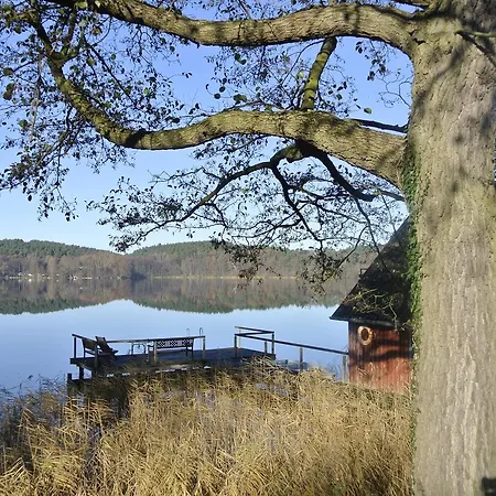 Seehotel Lindenhof Hotel 4*